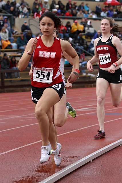 SI Open Sat-069.JPG - 2011 Stanford Invitational, March 25-26, Cobb Track and Angell Field, Stanford,CA.